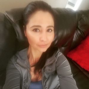 Meet your Posher, Celine